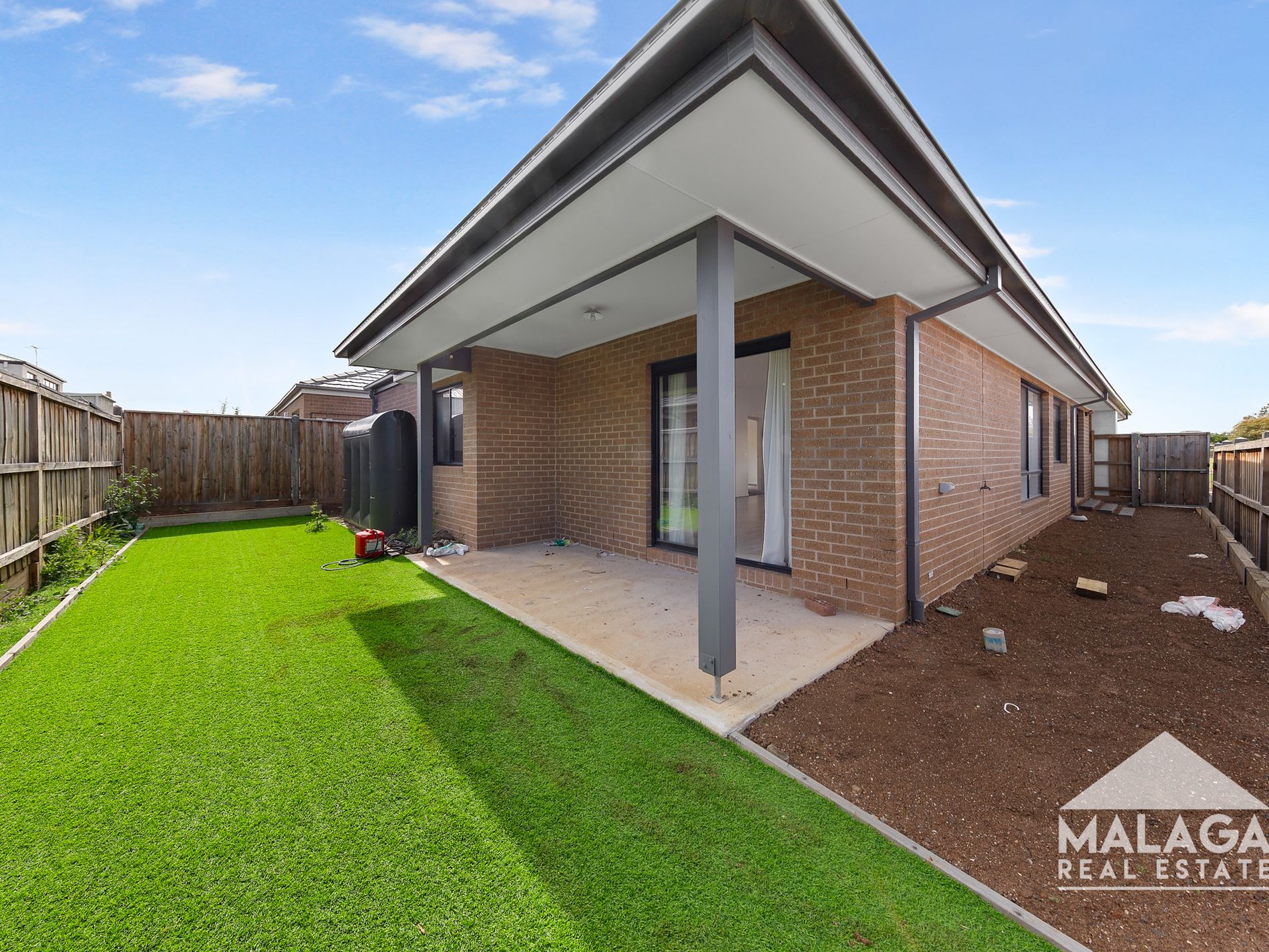 20 Gates Road, Burnside