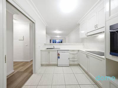 13 / 59-73 Gladesville Boulevard, Patterson Lakes
