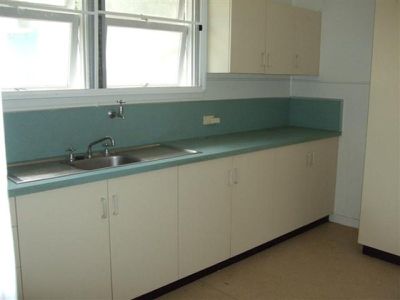 3 Flinders Street, Cooktown