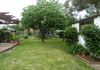 99 Edward Street, Orange