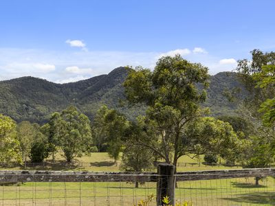 232 Foggs Road, Mount Samson