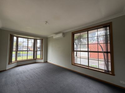 1 / 20 Tolmie Avenue, Werribee