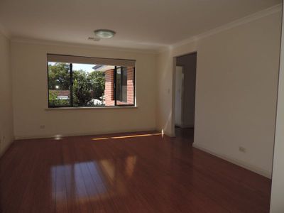 28 Collins Street, Yokine