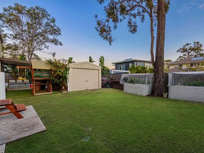 28 Gardenia Place, Gumdale