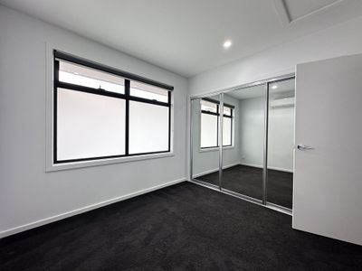 3 / 32 Hodgson Street, Heidelberg