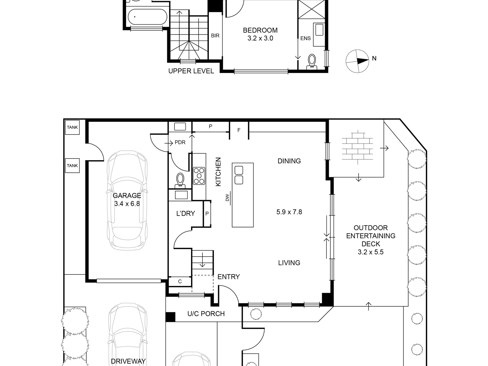 21 Arras Street, Spotswood