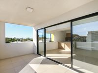 201 / 9 Le geyt Street, Windsor