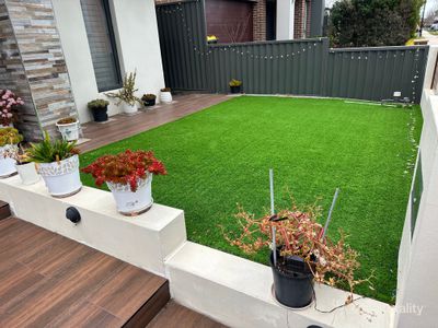 16 McAlister Parade, Marsden Park