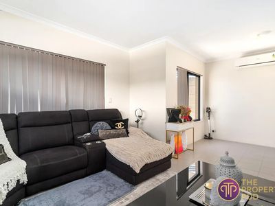 3 / 60 Rubens Circuit, Baldivis