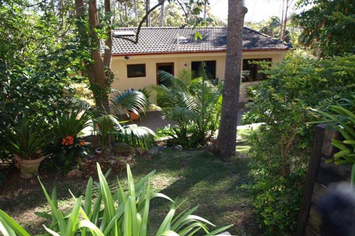 Property Image