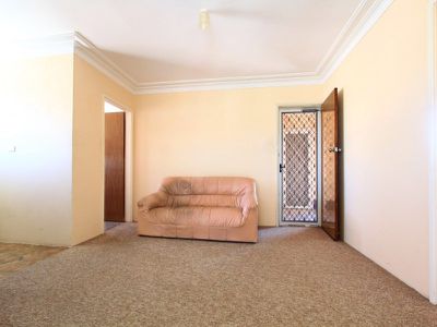 3 / 86-88 Shellharbour Road, Port Kembla