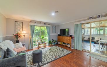 23 Majestic Drive, Emerald