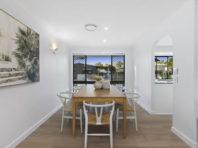 24 Catherine Street, Birkdale