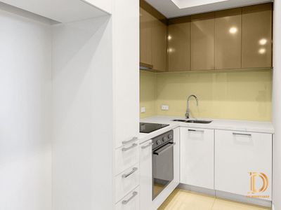 110B / 57 Middleborough Road, Burwood