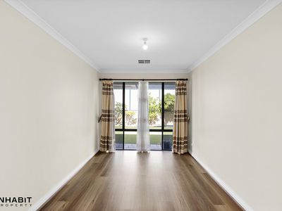 16 Washington Avenue, Landsdale