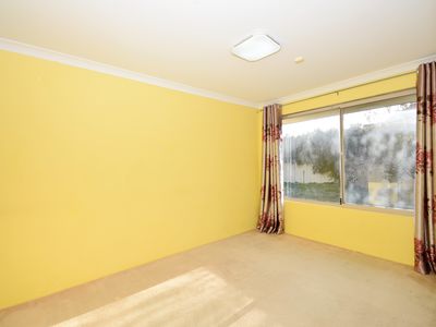 242 Amherst Road, Canning Vale