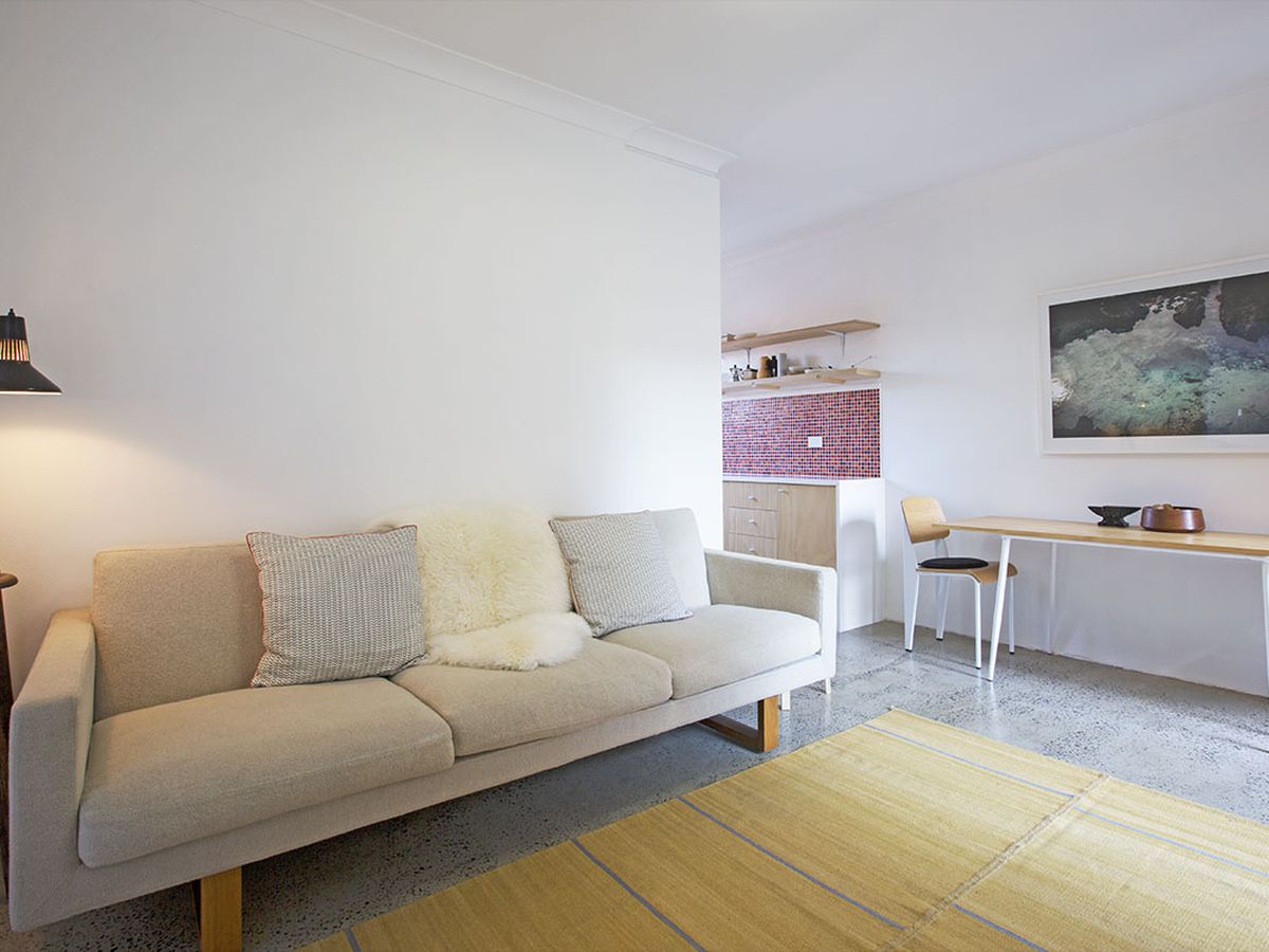 9 / 134-138 Redfern Street, Redfern