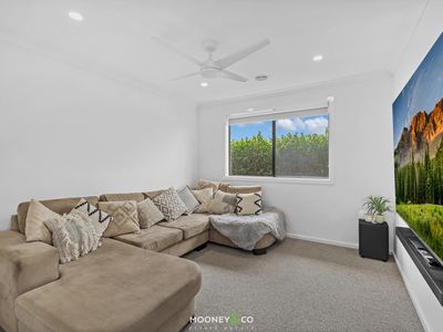 35 Protea Street, Junction Village