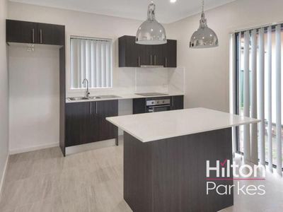 131A Carlisle Avenue, Hebersham