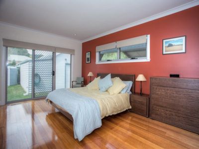 1 Roxanne Court, Woodend