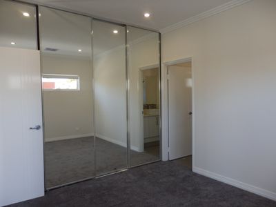 4B Ilumba Road, Nollamara