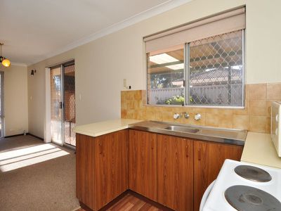 20 Shaw Street, Kalgoorlie