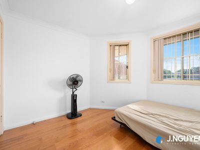 6 / 296 Cabramatta Road, Cabramatta