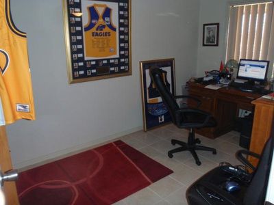 163 GREENFIELD STREET, South Hedland