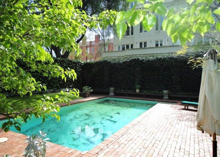 118 Millswyn Street, South Yarra