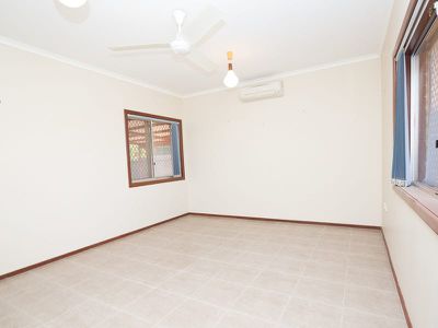 34 Egret Crescent, South Hedland