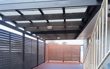 68 Coonanga Avenue, Budgewoi