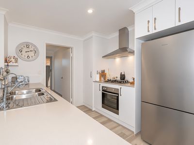 112A Fifth Road, Armadale