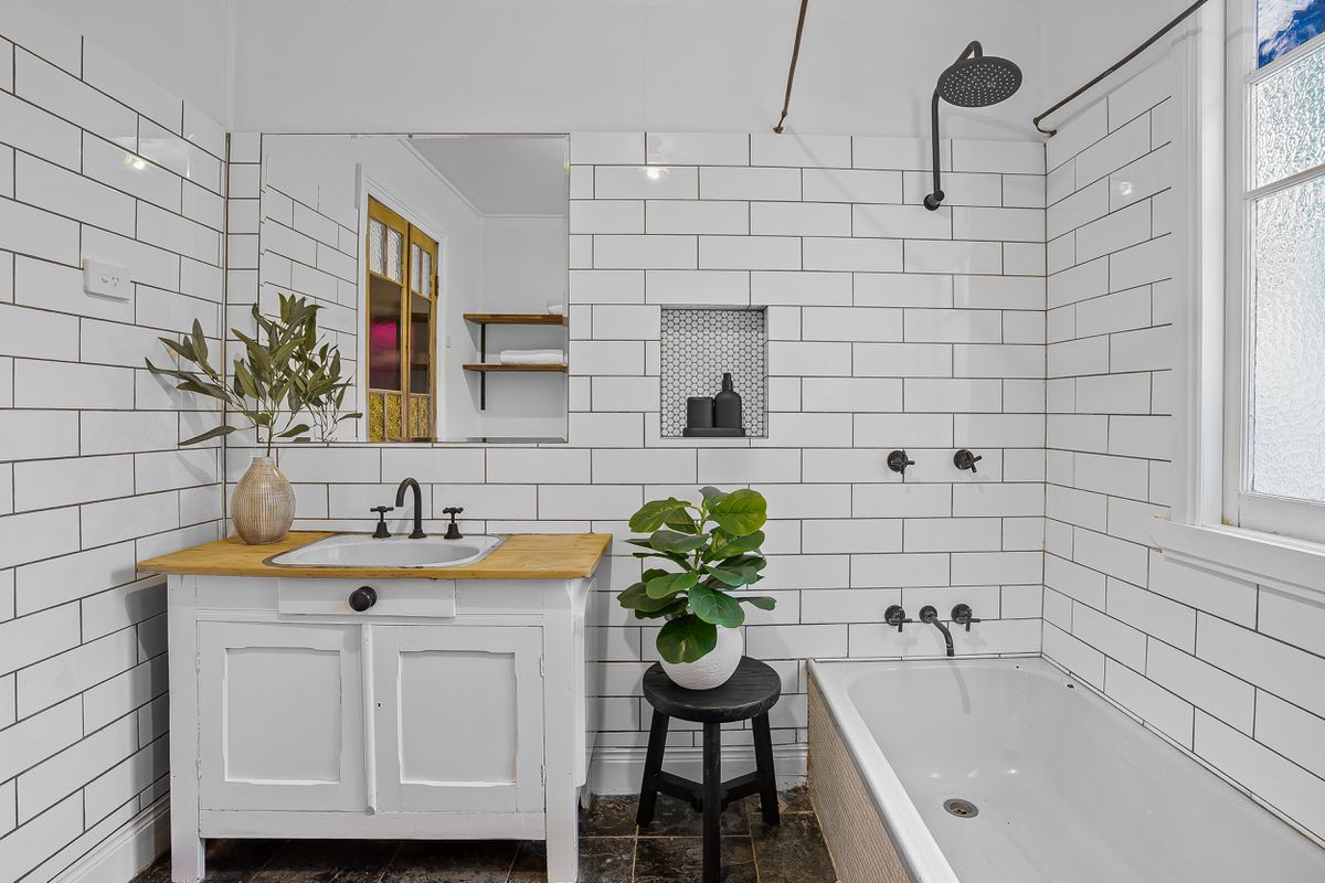 39-41 Main Street, Clunes