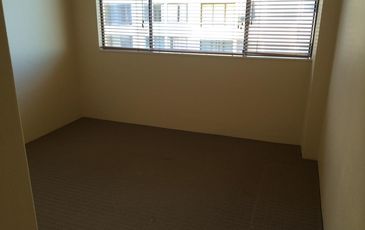 93 / 244 Alison Road, Randwick