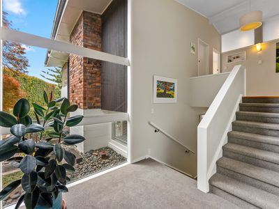 21A Forrest Hill Road, Milford