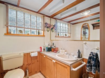 10 My Street, Launceston