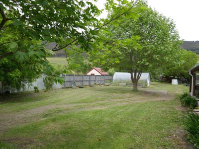 437 Glen Huon Road, Huonville