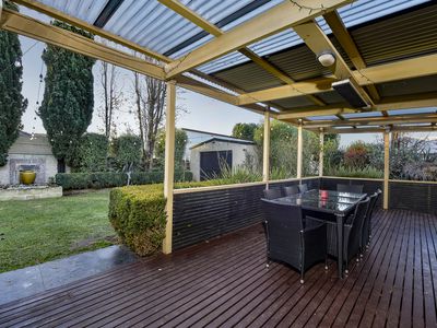 8 Coral Court, Mount Gambier
