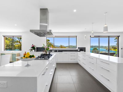 18 Gina Court, Narooma