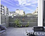 117 / 347 George Street, Waterloo