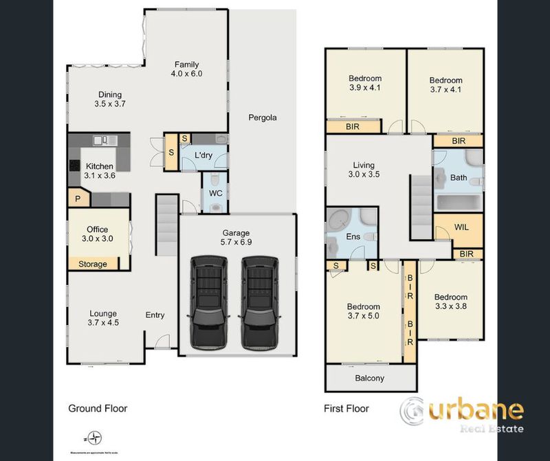 160 Rooty Hill Road North, Rooty Hill