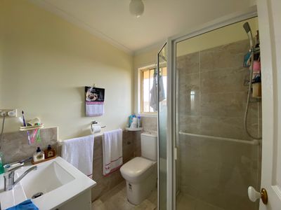 3 Shannen Court, Urraween