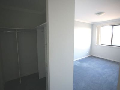 12603 / 177 Mitchell Road, Erskineville
