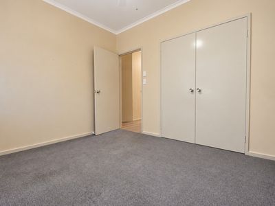 8 Paroo Close, South Hedland