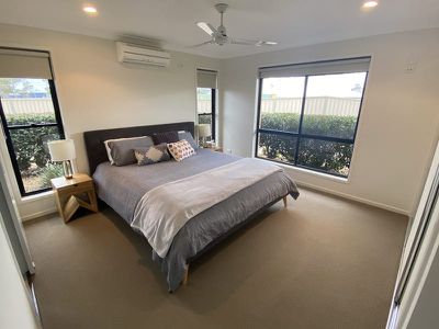 1 / 12 David Place, Kingaroy