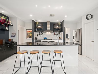 19 Liberation Street, Harrisdale