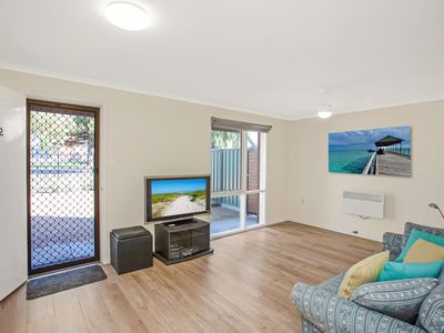 22 Ormiston Court, Taperoo
