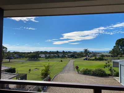 64 Cove Boulevard, River Heads
