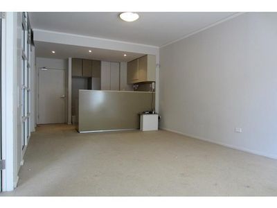 222 / 747 Anzac Parade, Maroubra