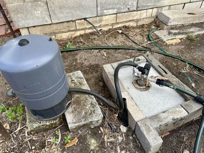 954 Mayurra Road, Millicent